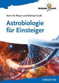 astrobiologie f&uuml;r Einsteiger