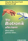 Was Biotronik alles kann
